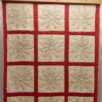 Lhm 1997.030.001 (1) Edited